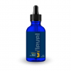 aceite de cbd de 2500mg en 30ml