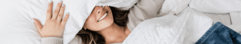 cbd para dormir mejor