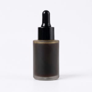 Aceite 6000mg